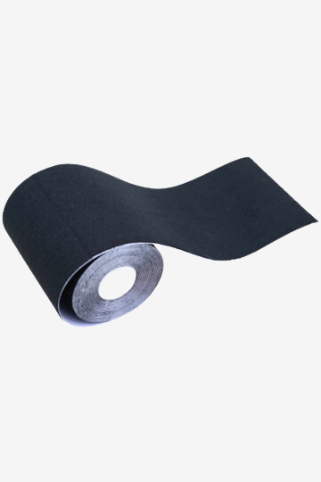 Nude Shade Boob Tape