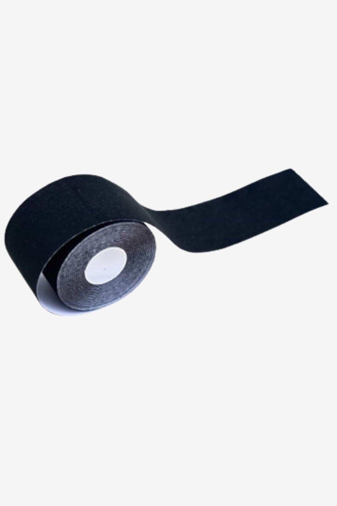 Nude Shade Boob Tape