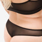Thong