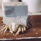 Blackbeard Organic Handmade Soap