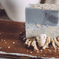 Blackbeard Organic Handmade Soap