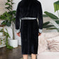 Cozy Plush Robes – Built for Comfort, Designed to Last
