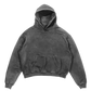 Blank Hoodie