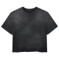 Blank Wash Tee