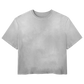 Blank Wash Tee