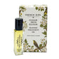 Blemish Treatment Oil
