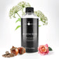 Bloom Bliss - Inspired by: Fairmont® Hotels