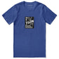 Shogun Spirit Essential T-Shirt