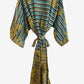 Cotton Robes