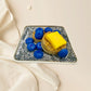 Wax Melts | Blueberry Waffle