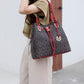 Jane Bucket Bag