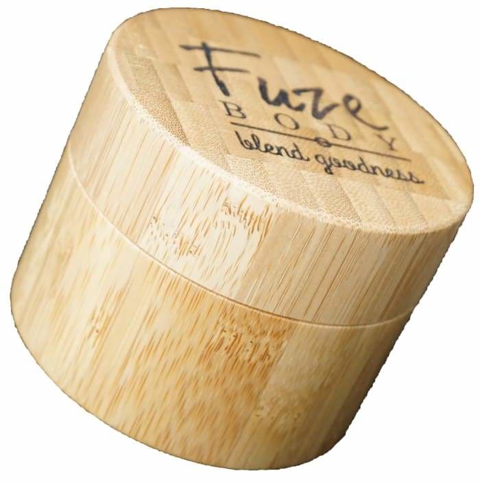 Body Butter - Lavender - Body