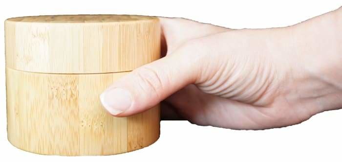 Body Butter - Lavender - Body