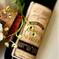 Body Silk Organic LOTION for soft and hydrated skin all day long!