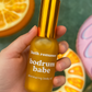 bodrum babe - shimmering body oil