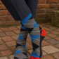 Slate Fusion Argyle