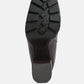 Bolt Chelsea Boot