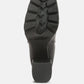 Bolt Chelsea Boot
