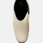Bolt Chelsea Boot