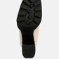 Bolt Chelsea Boot