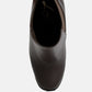 Bolt Chelsea Boot