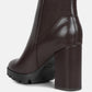 Bolt Chelsea Boot