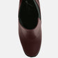 Bolt Chelsea Boot