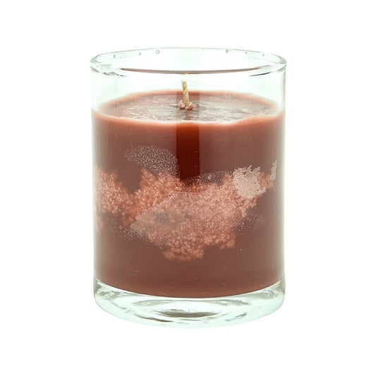 Boots & Chaps 2.5oz Soy Candle in Glass