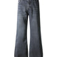 SLATE BOOTCUT DENIM