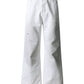 IVORY BOOTCUT DENIM