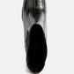 Bounty High Platform Heel Chelsea Boots