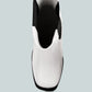 Bounty High Platform Heel Chelsea Boots
