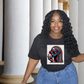The Box | T-Shirt
