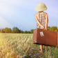 Soap on the Go! Organic Handmade Mini Soap Bars. Travel pack