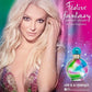 Britney Spears Fantasy Festive 3.3 oz EDT for women