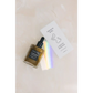 Bronzée Shimmer Oil