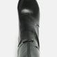 Bubble Platform Boot