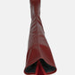 Bubble Platform Boot