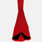 Bubble Platform Boot