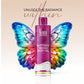 Butterfly Kisses - Body Oil