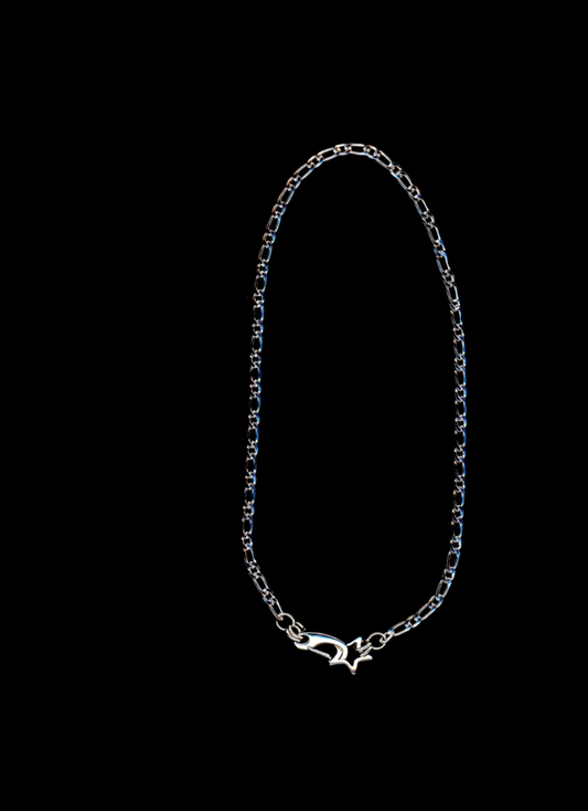 le petit prince necklace