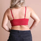 “Brittany” Brami Top