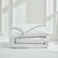 Luxe Australian Sateen Duvet Cover