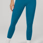 The Rapture Tank Top Leggings 2-Piece Set