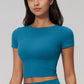 The Rapture T-shirt Leggings 2-Piece Set