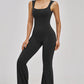 The Zenith Jumpsuit
