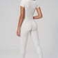 The Rapture T-shirt Leggings 2-Piece Set