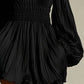 c2ea8317-f326-492c-abff-ef4fa2f4341c-Max-Origin