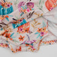 Harvest Blooms Twirl Bodysuit