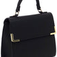 “Margaret” Satchel